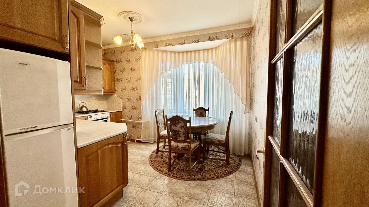 Отремонтировали 5 8 квартиры
