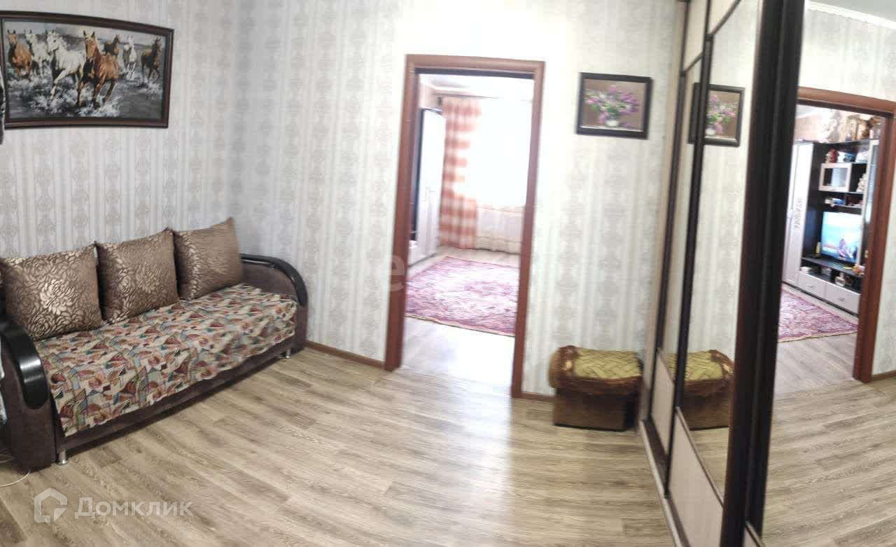 Купить Дом В Воронеже Район Шилово
