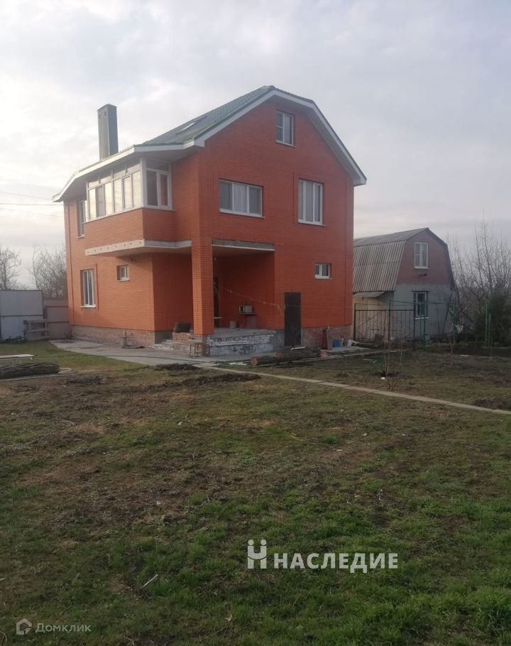 Купить Участок В Ростсельмашевец 2