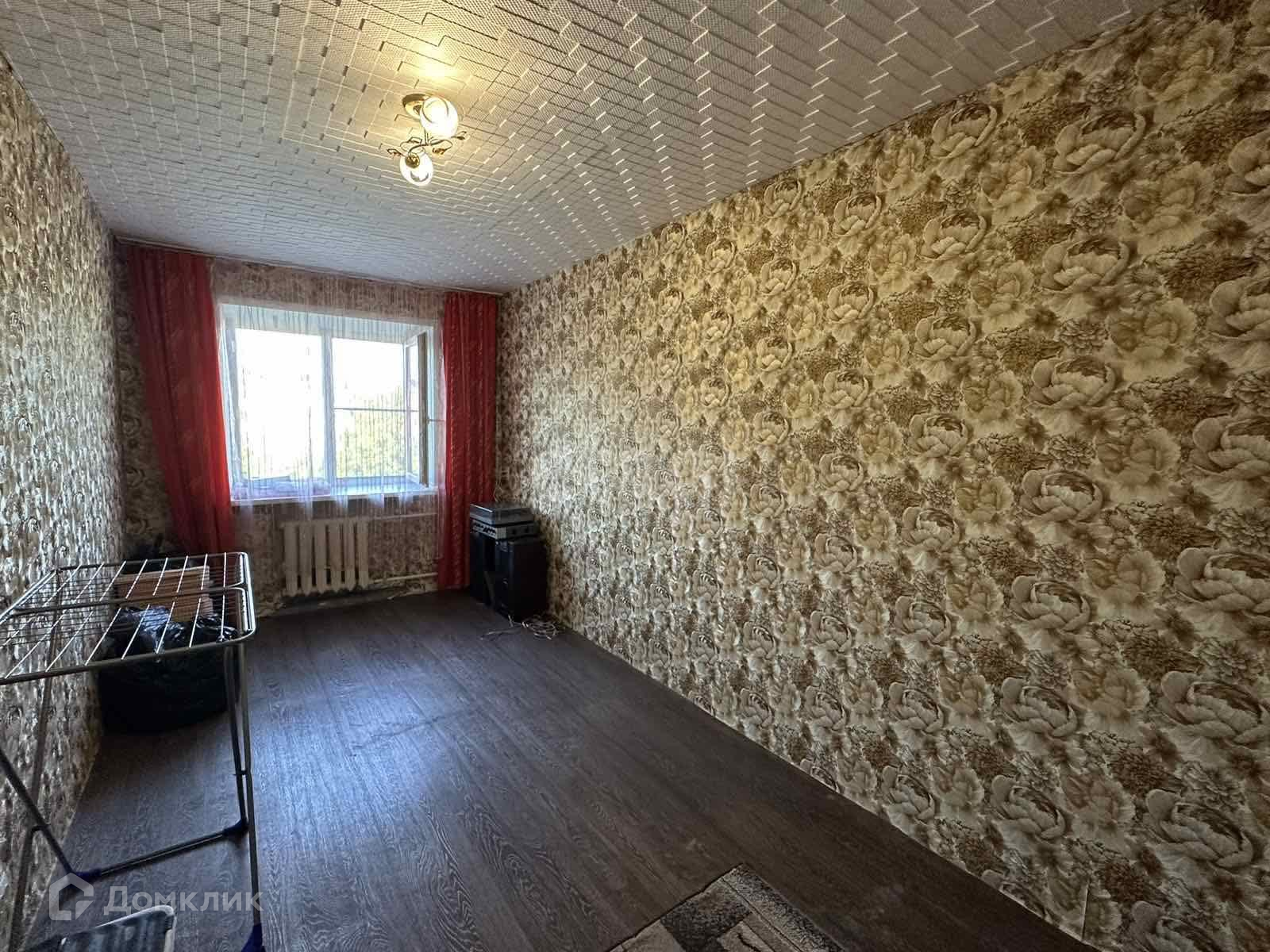 Купить 3 Комнатную Квартиру В Коврове