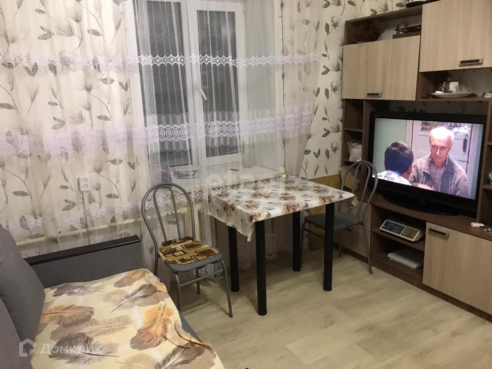 Купить Двухкомнатную Квартиру В Новых Водниках