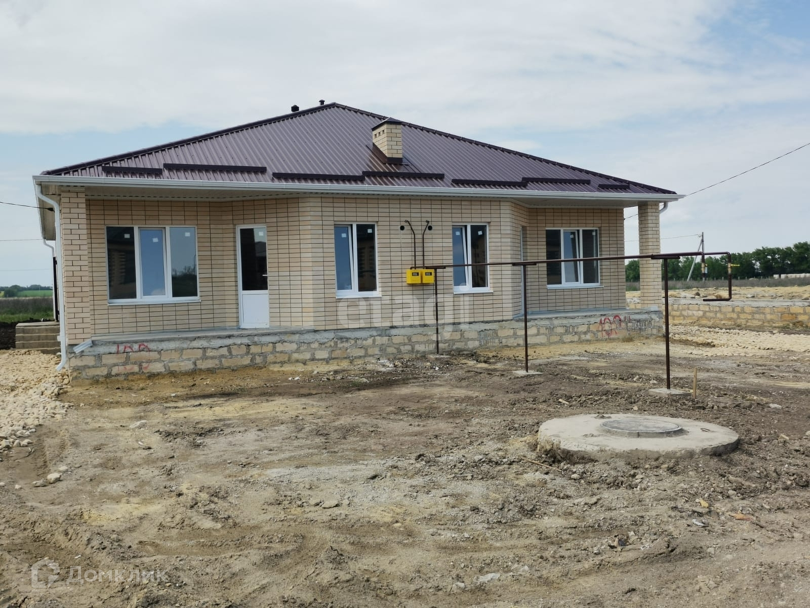 Купить Коммерческую Недвижимость В Михайловске Ставропольского Края