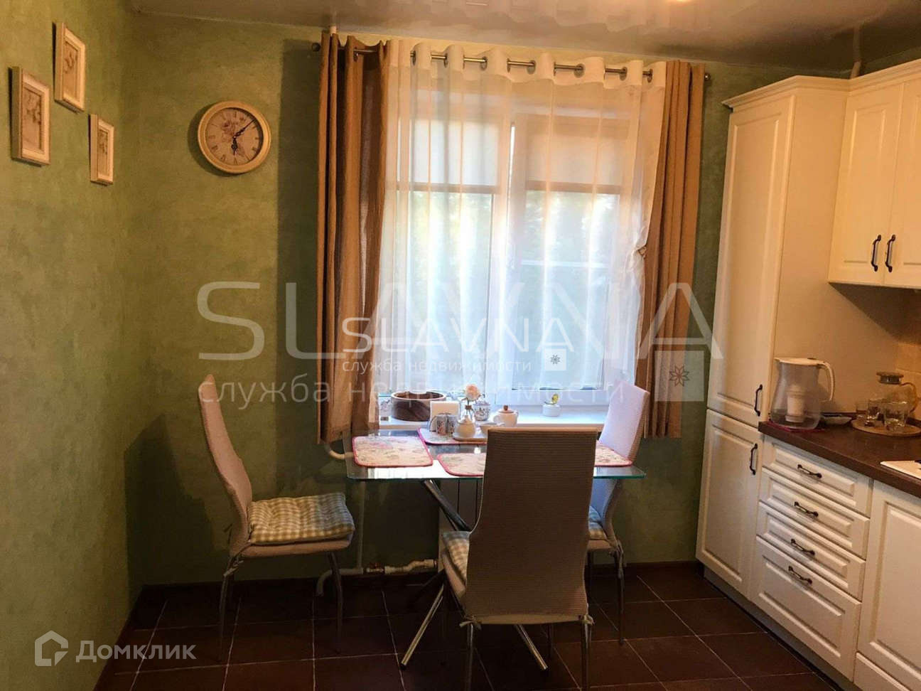 2 комнатную квартиру купить в костроме вторичное. Фото Наты бабушкиной д. 4 в Костроме.