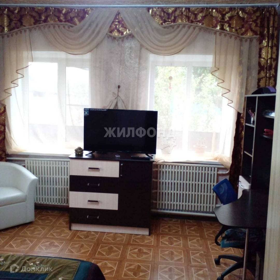 Лысогорская Дом Купить Дом В Георгиевском