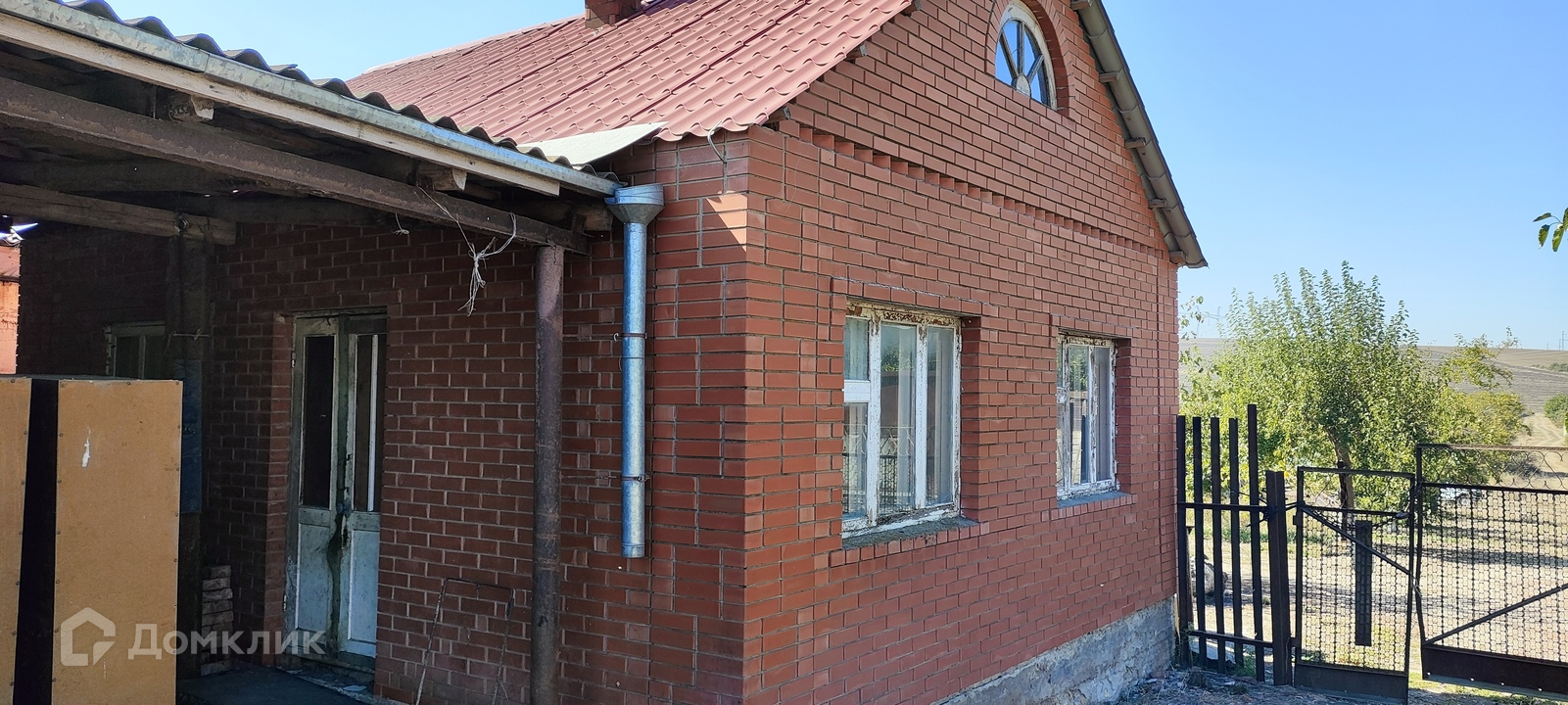 Купить Участок Варениковская Краснодарский Край