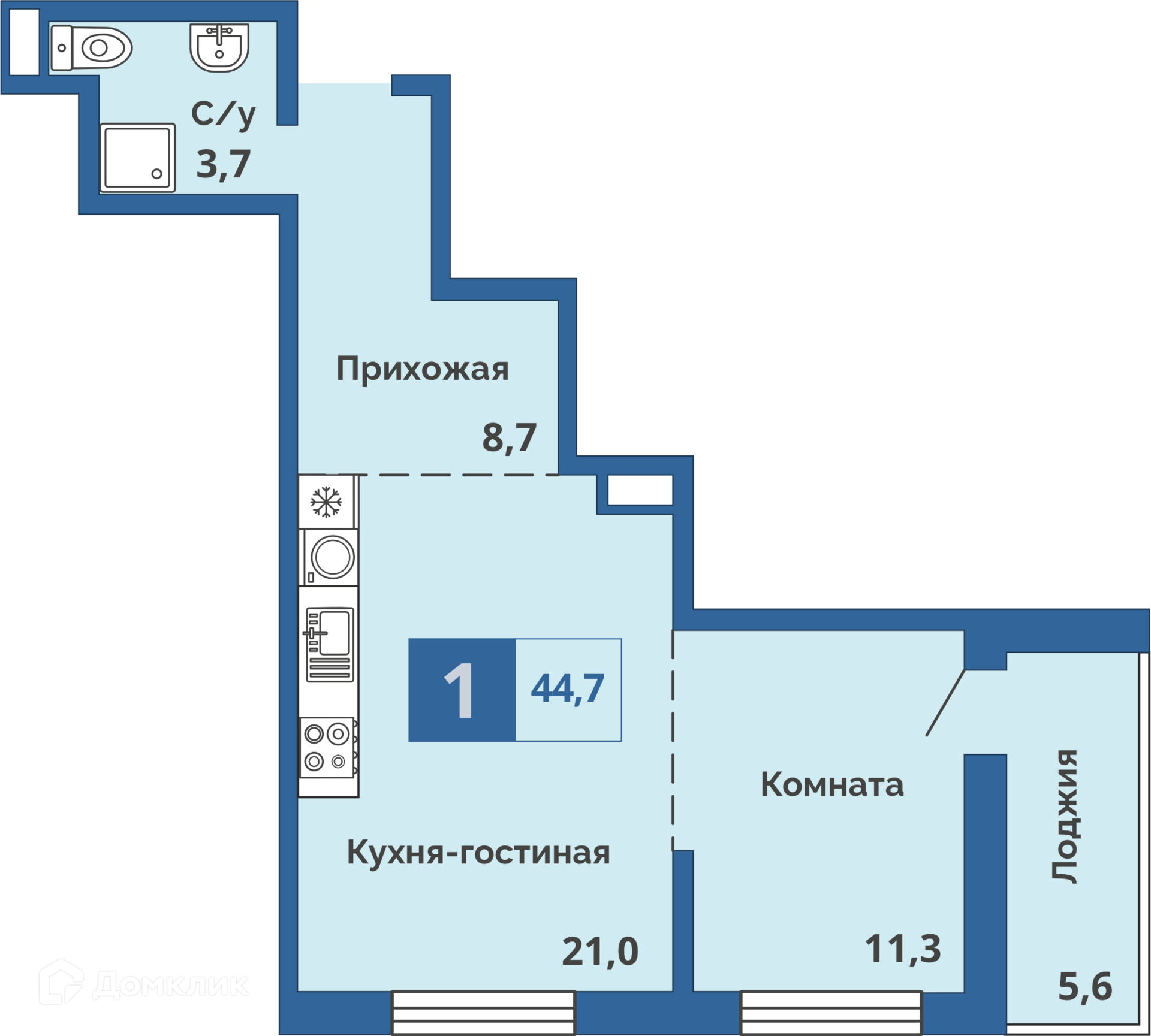 ЖК Центральный Курганская область от официального застройщика Атлант: цены  и планировки квартир, ход строительства, срок сдачи, отзывы покупателей,  ипотека, акции и скидки — Домклик