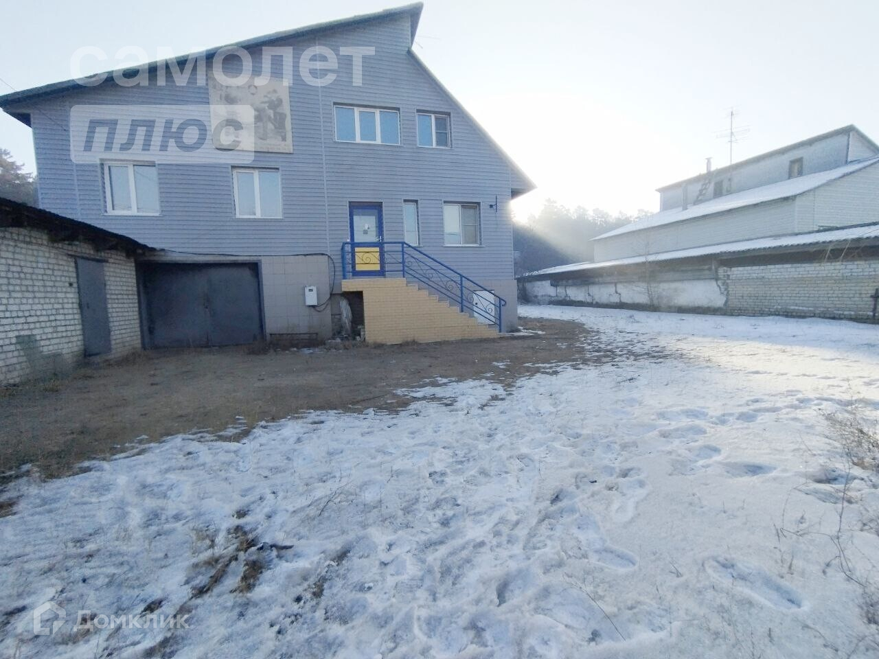 1 комнатная квартира чита. Гостиница декабрист чита квартиры. Чита сутки квартира. Квартиры чита. Чита забайкальский на остров квартира суточный.