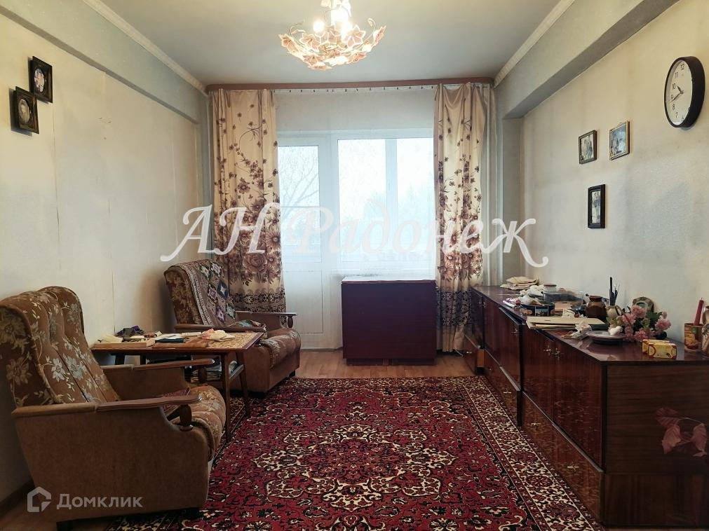 Купить Квартиру В Омске Амур 2