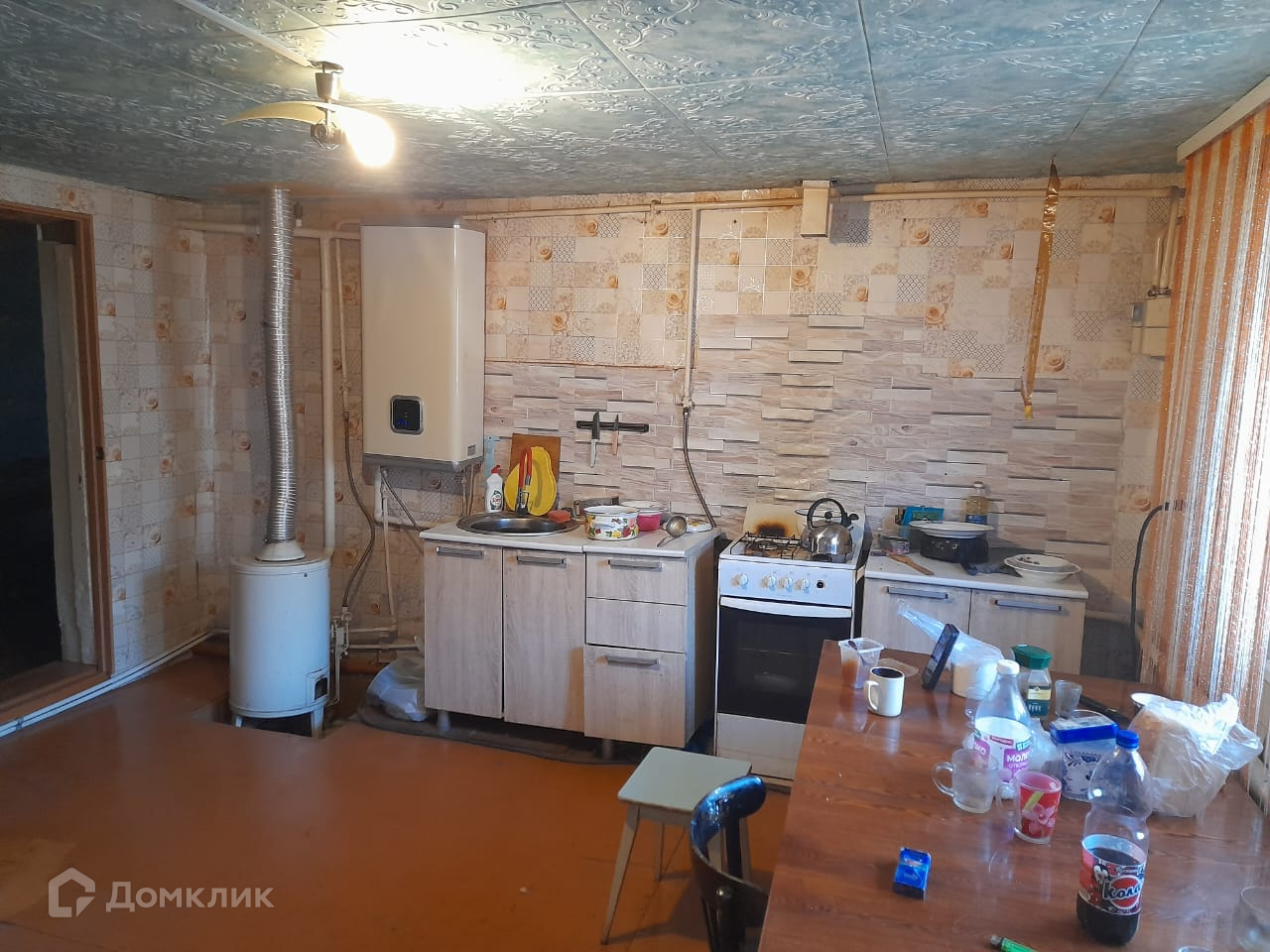 Авито В Рузаевке Квартиру Купить 1 Комнатную