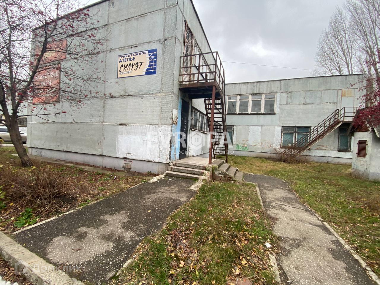 Пензенский 22 ульяновск. Г.Ульяновск бульвар Пензенский, 22. Ульяновск Тельмана 1. Пензенский 18 Ульяновск.