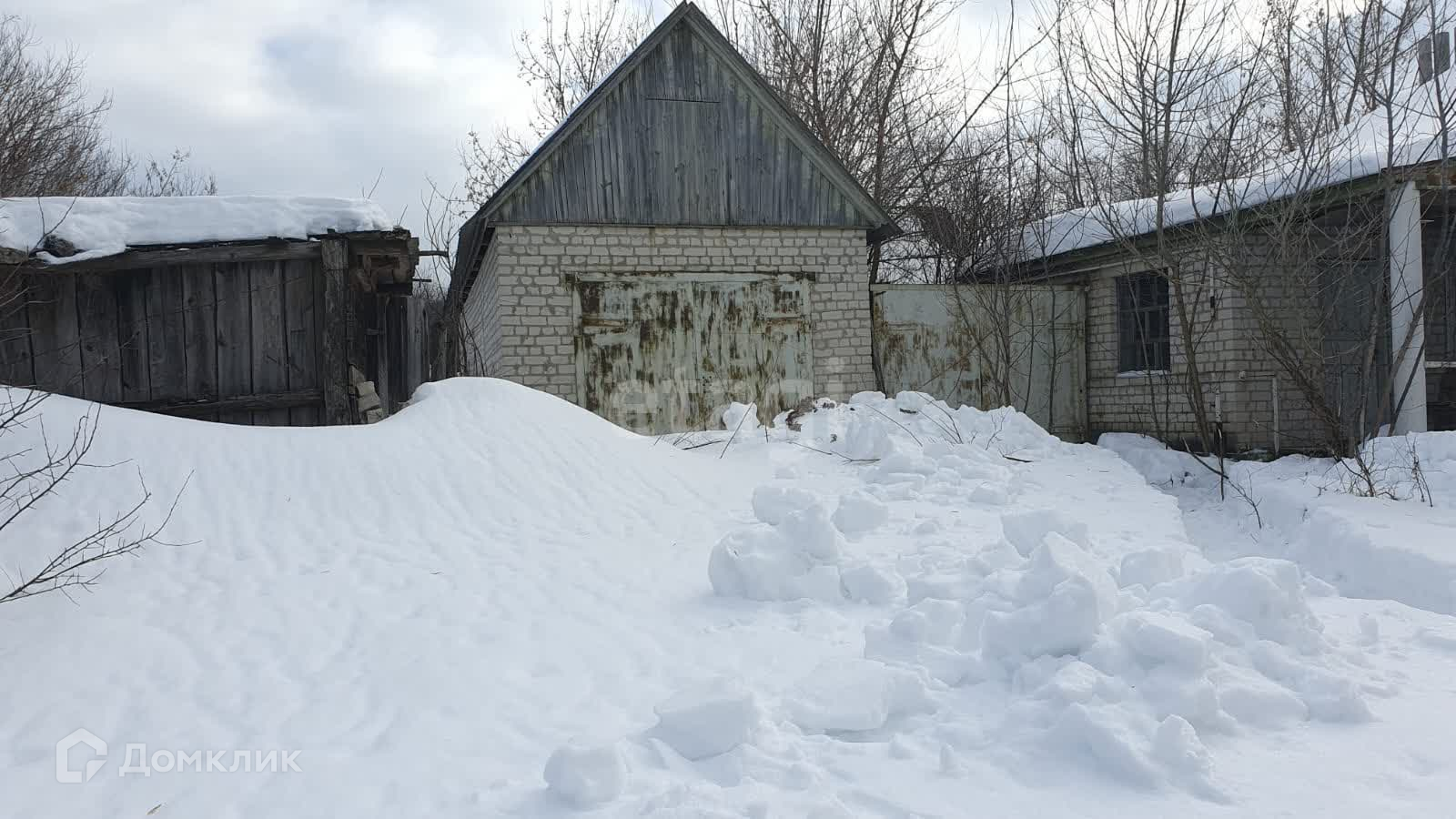 Уткино липецкая область