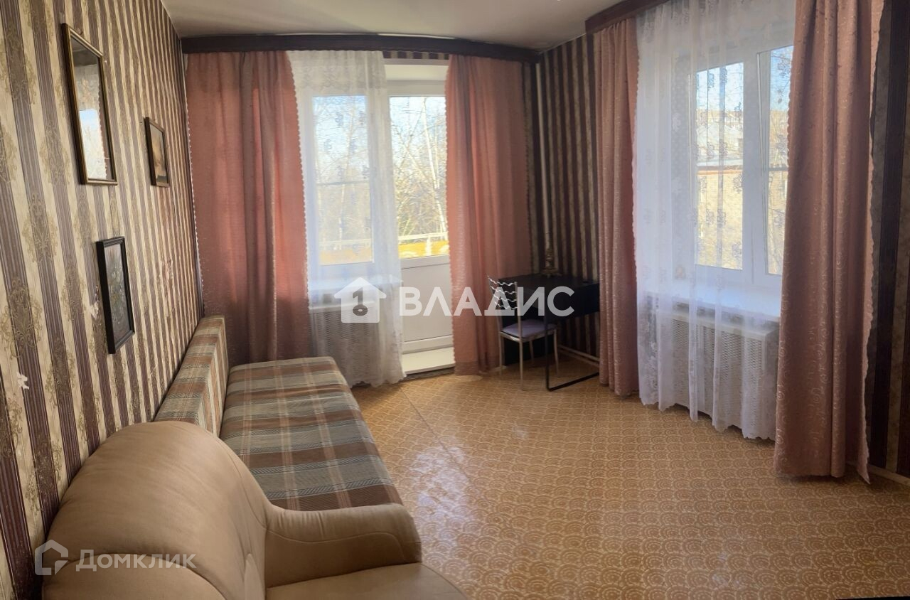 Москва, 8-я улица Текстильщиков, 5в - Bild 2
