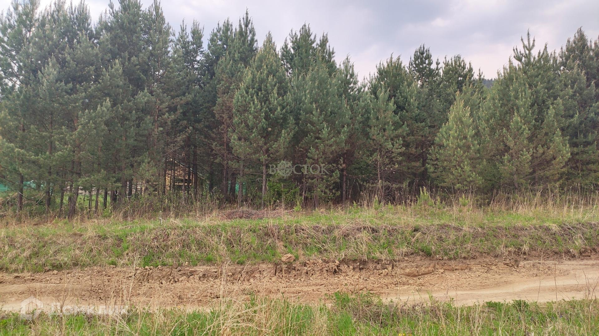 Купить Землю Под Ижс В Красноярска