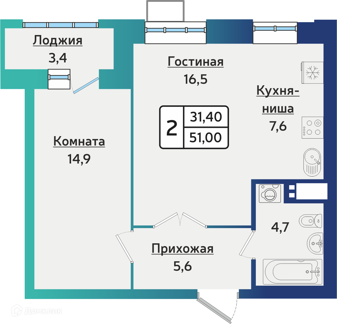 ЖК БершаСити Удмуртская Республика от официального застройщика АСПЭК- Домстрой: цены и планировки квартир, ход строительства, срок сдачи, отзывы  покупателей, ипотека, акции и скидки — Домклик