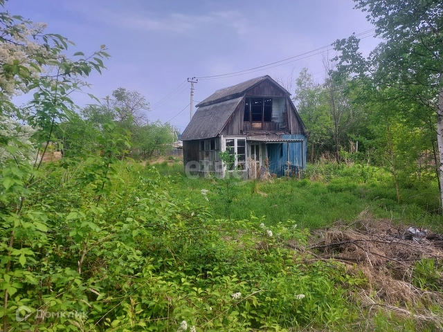 На плане изображен дачный участок по адресу снт рассвет ул центральная д 32 огэ