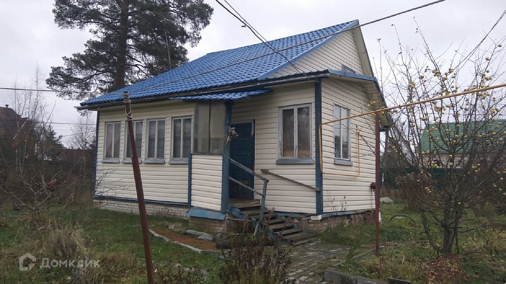 Купить Дачу В Еглизи Тосненского Района