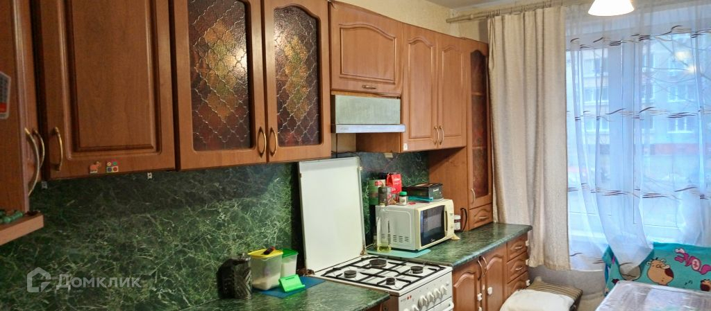 Долгополова, 50 в Нижнем Новгороде - 2ГИС