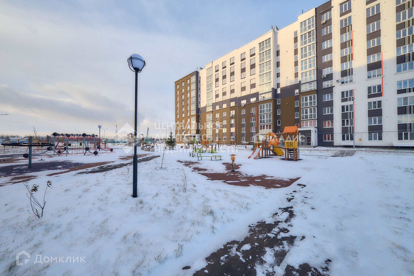 Рыбное Рязанской Области Купить Квартиру Вторичка