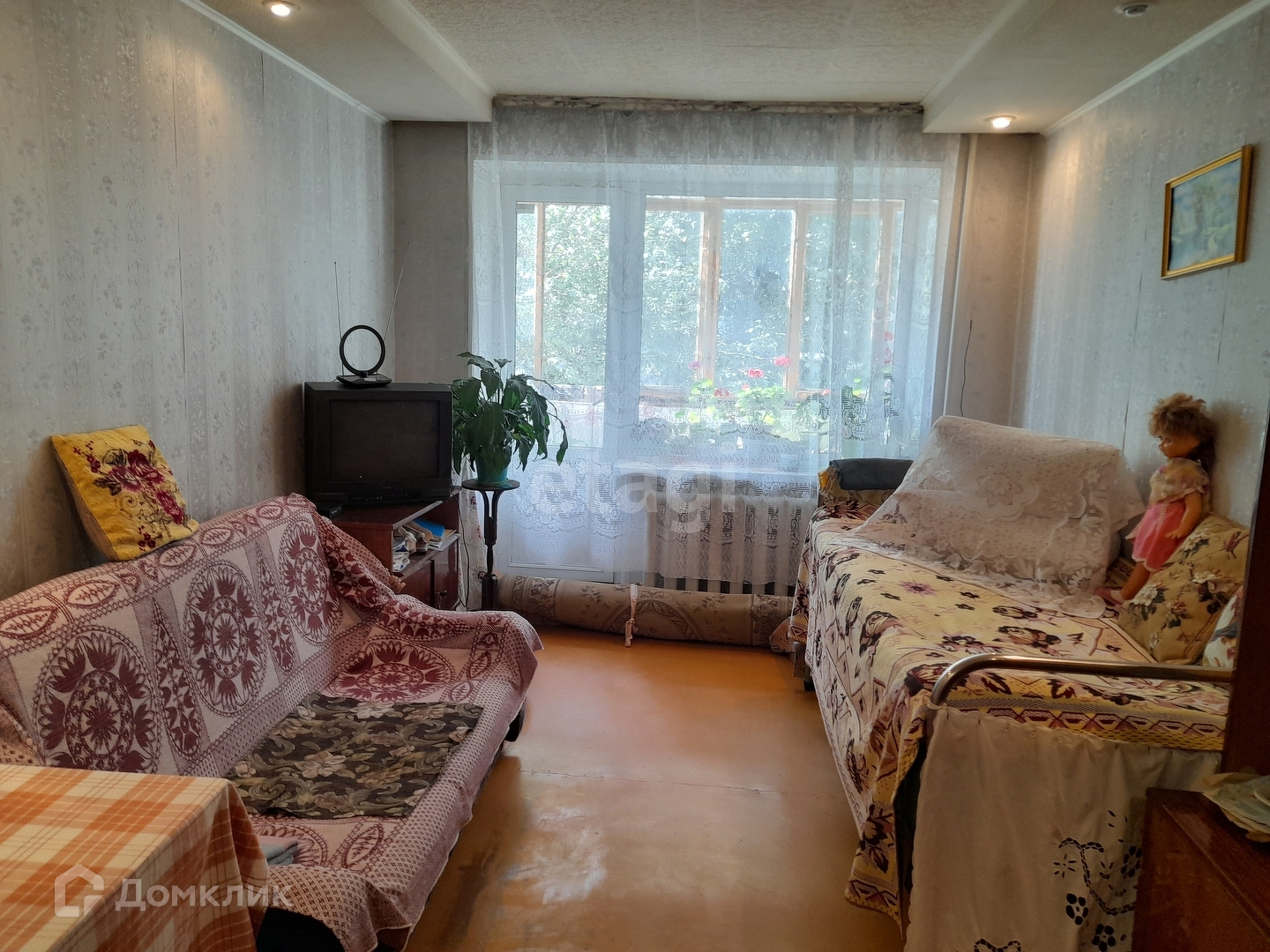 Снять квартиру в златоусте. Южная есаульская 2 златоуст на фото. Квартиры в златоусте машзавод. Золотоуст. Златоуст проспект гагарина 3 микрорайон 6 б.