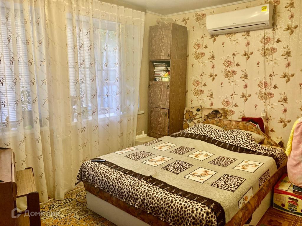 Сборные дома в Тихорецка акция