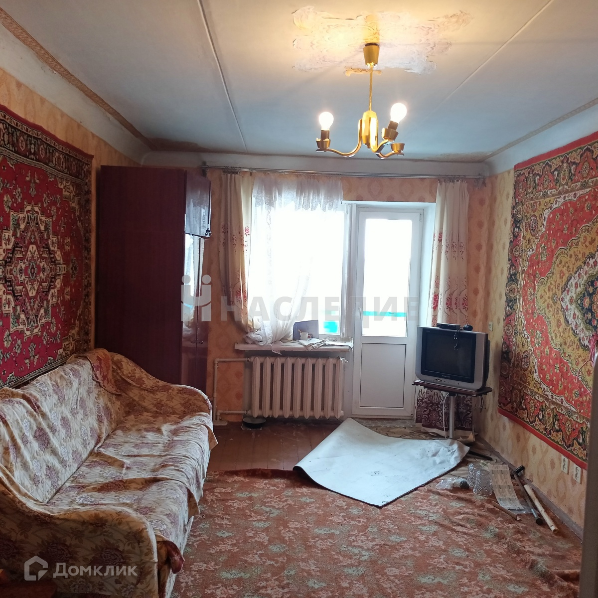 Квартира шолоховский. Квартира шолоховский. Квартира шолоховский. Квартира шолоховский. Квартира шолоховский.