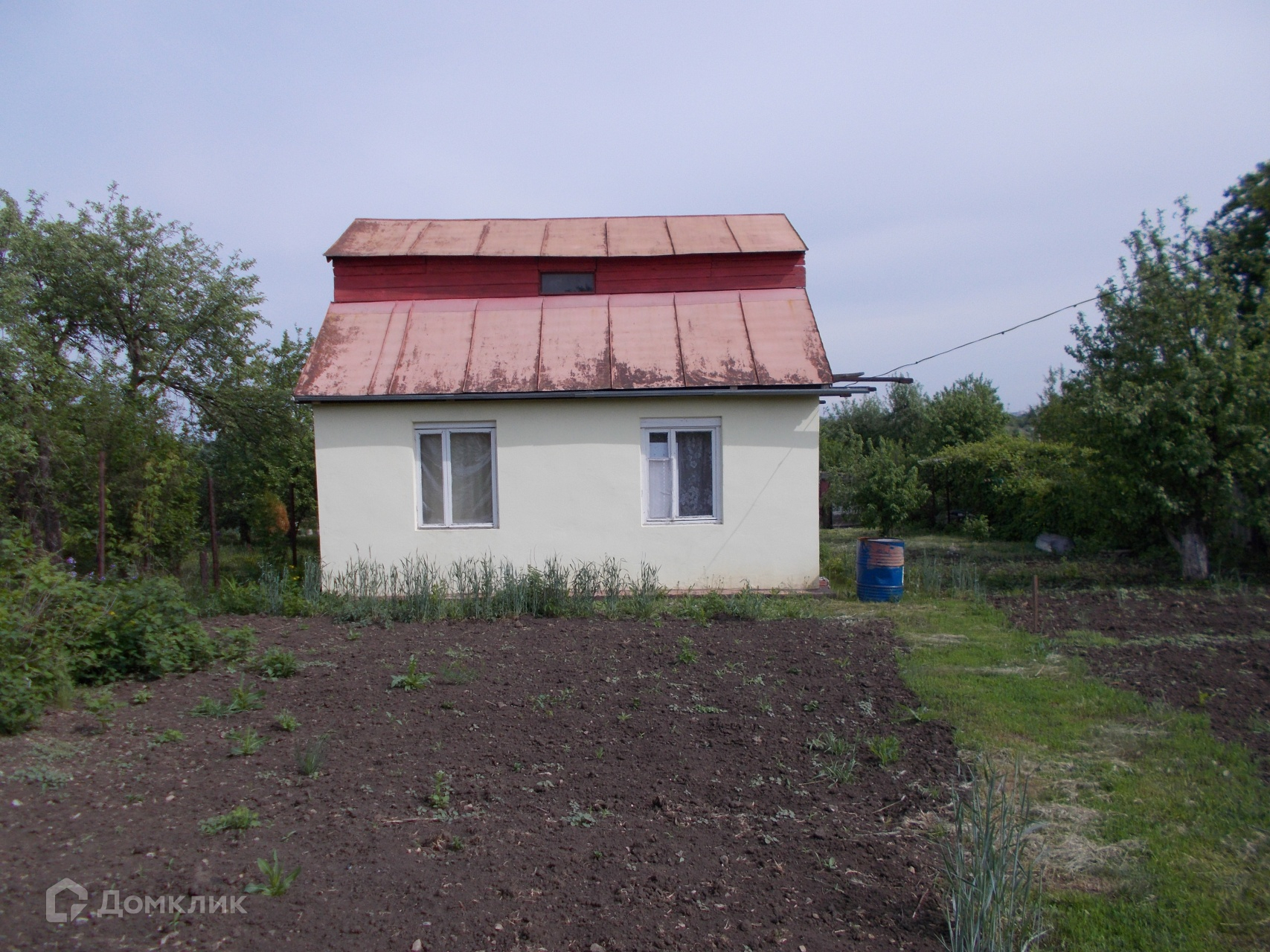 Купить Дом В Саратове Соколовый