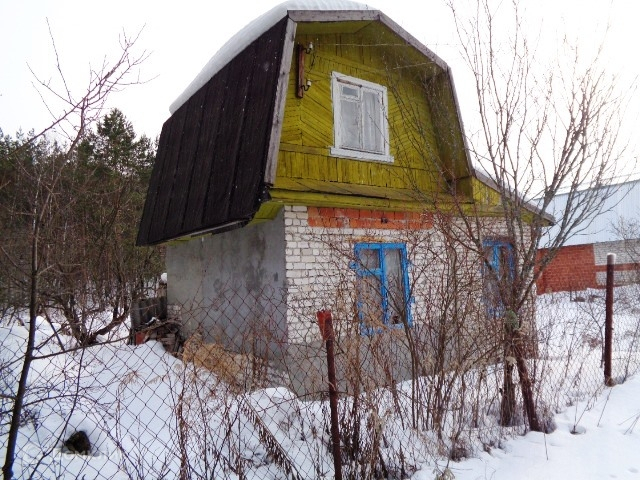 Снт в нижегородской области купить. СНТ Березовая Пойма Нижний Новгород. Березовая Пойма 3 СНТ Нижний Новгород. СНТ Пойма 125. Дача на березовой.