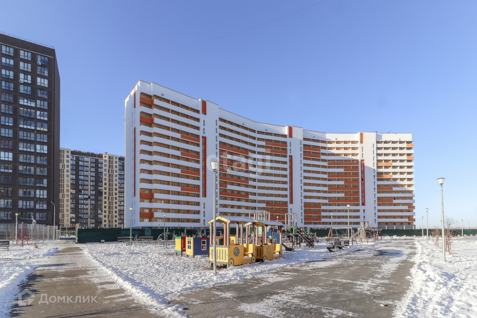 Новосёлов 113 Тюмень. Улица Новоселов 113. Новоселов 113. Новоселов 113 Пенза.