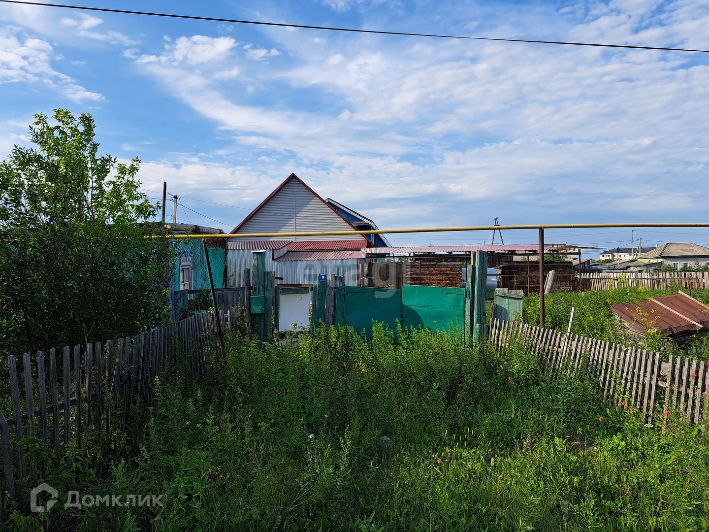 Участки голышманово. Участки голышманово. 19. Участки голышманово. Участки голышманово.