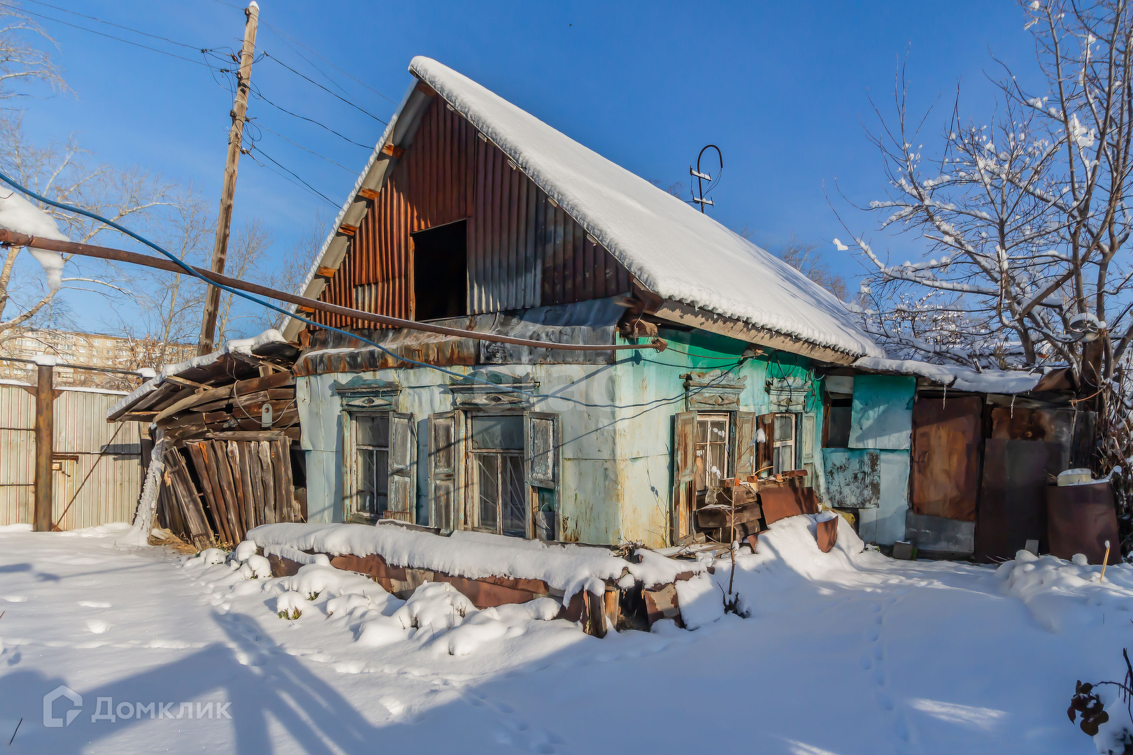 Купить участок, 9.93 сот., ИЖС по адресу Челябинск, посёлок Мелькомбината  за 2 600 000 руб. в Домклик — поиск, проверка, безопасная сделка с жильем в  офисе Сбербанка.