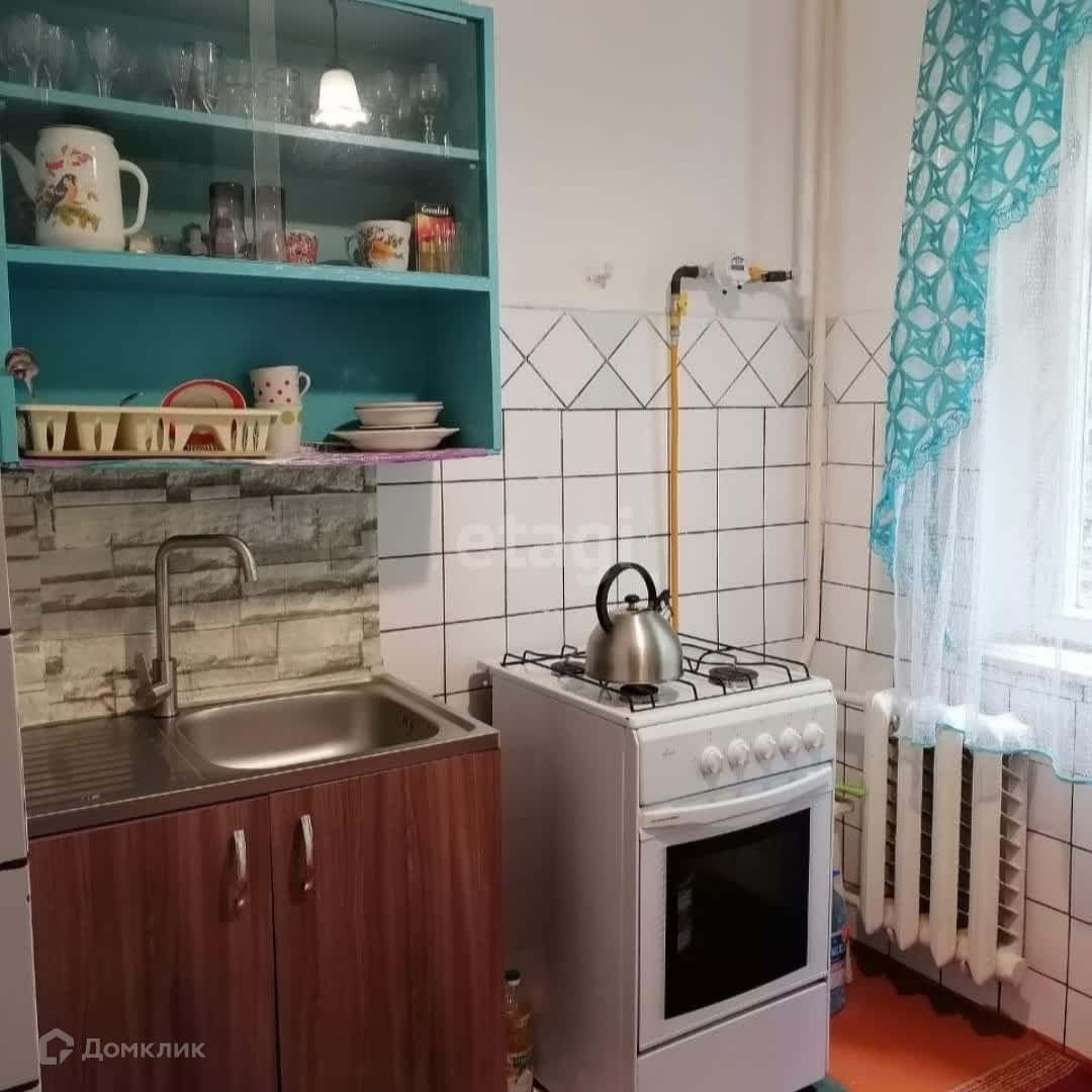 Купить Квартиру В Ялте Вторичка