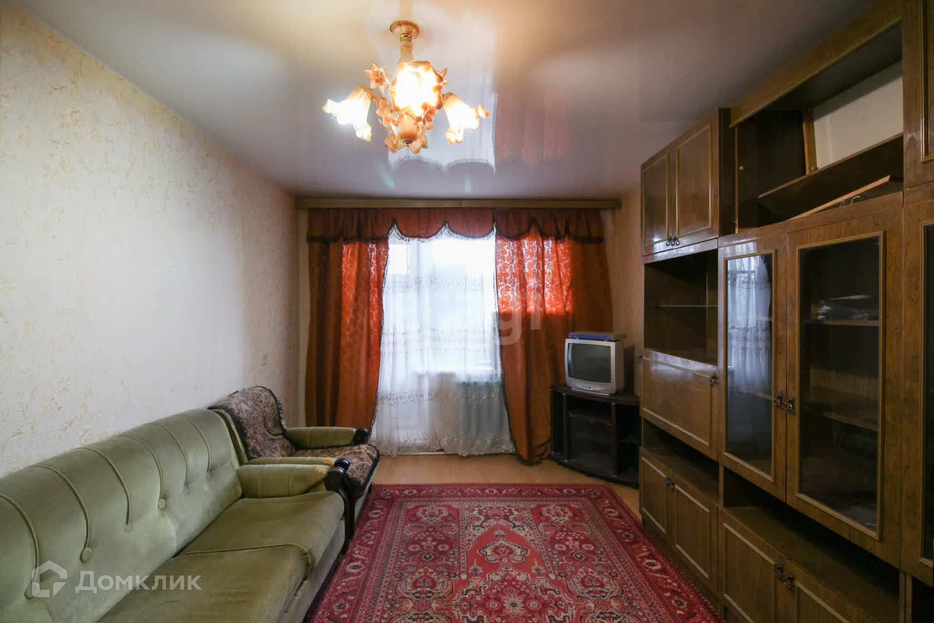 Авито Купить Квартиру Нижний Тагил Вагонка