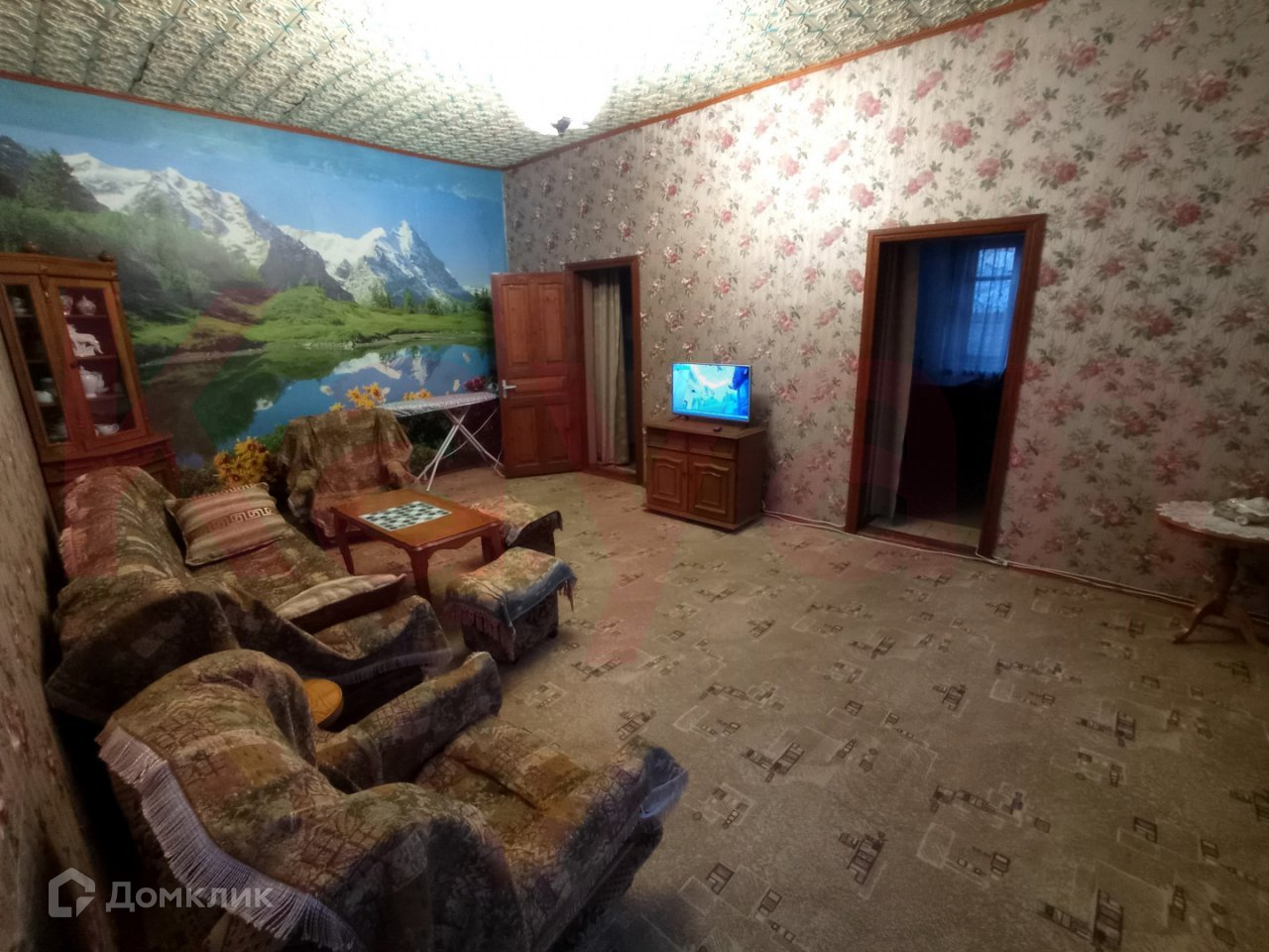 Краснодар, Длинная улица, 74 - Aanzicht 4