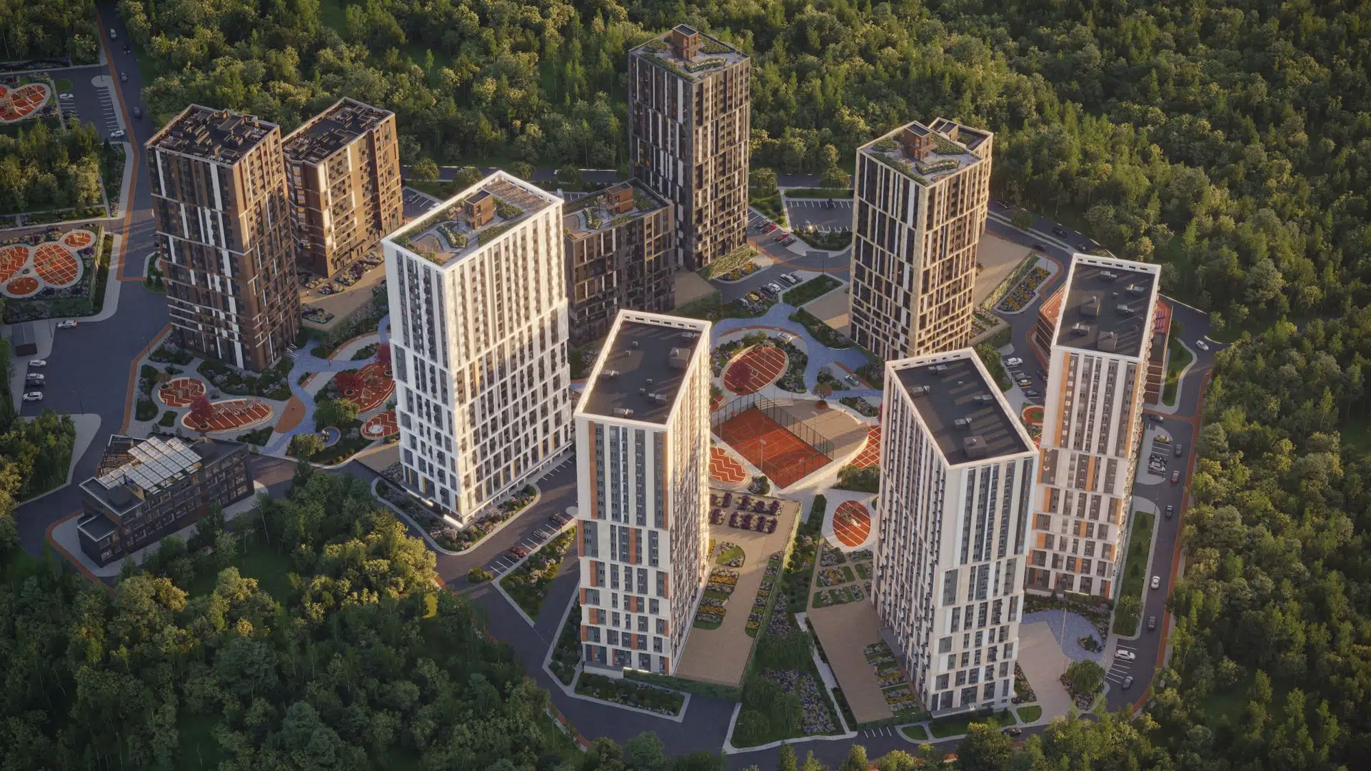 Отзывы о быстровозводимый дом в Холмский