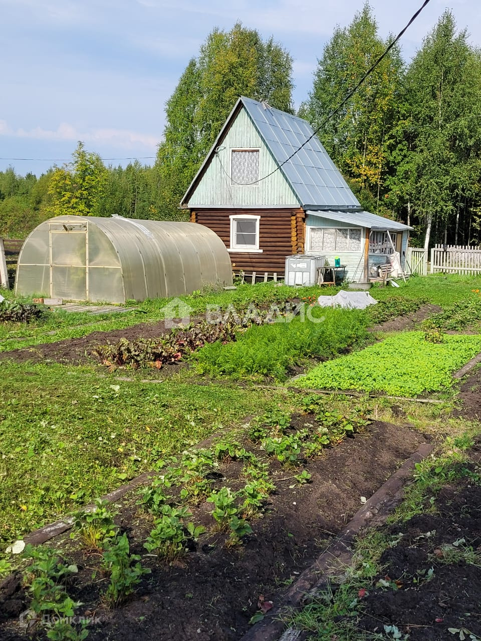 Купить Квартиру В Выльгорте Сыктывдинского Района