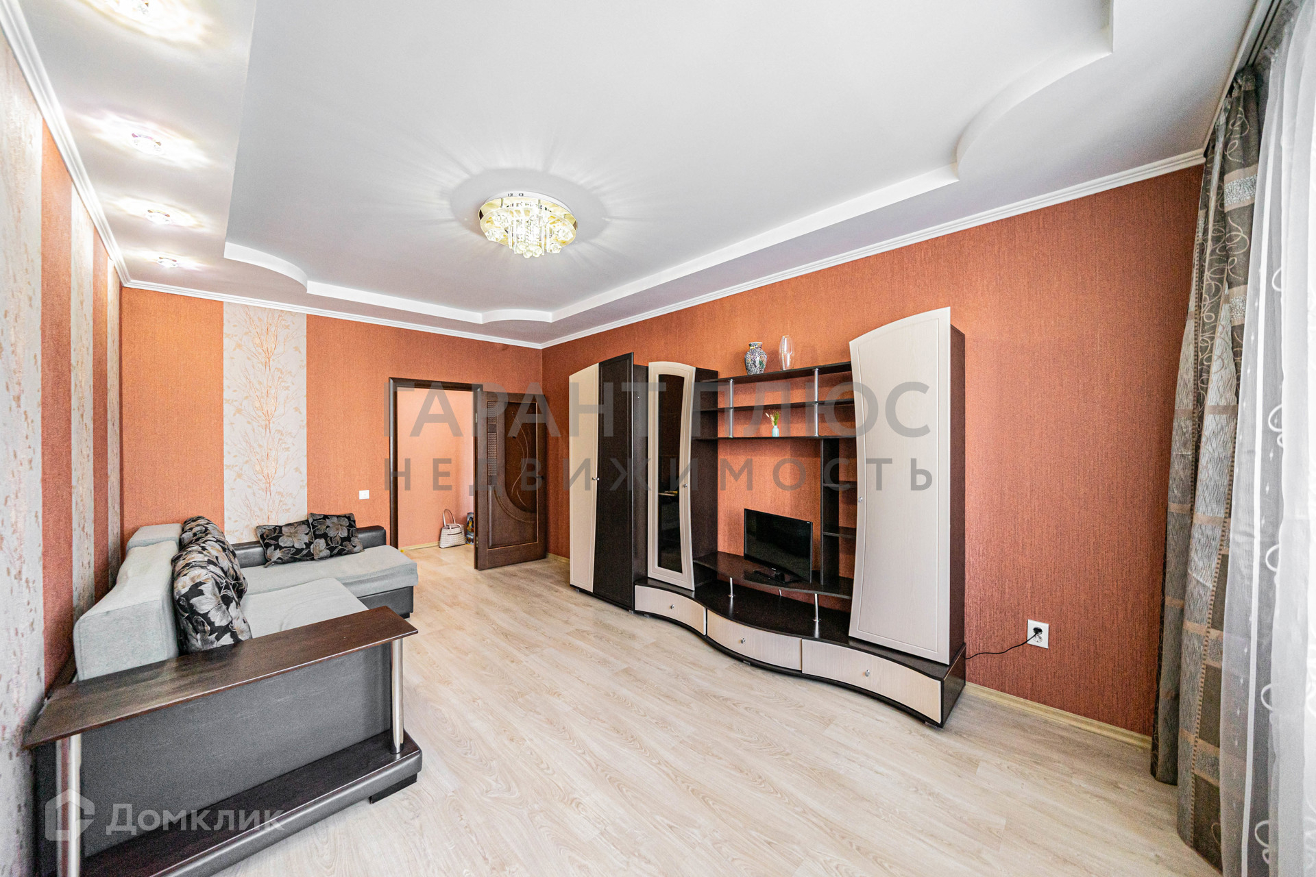 липецк торнадо 11 микрорайон. нотариальная контора, липецк, первомайская улица. проспект победы 101 липецк панорама. адрес липецк 25. адрес липецк 25.