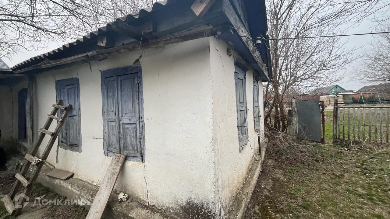 Купить Дом В Темиргоевской Курганинского Района