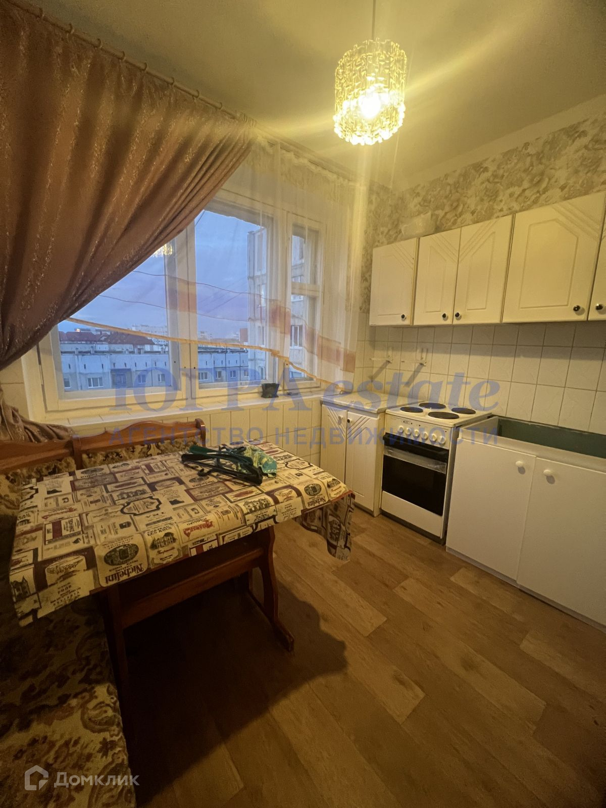 Купить Квартиру В Нижневартовске 1 Комнатную