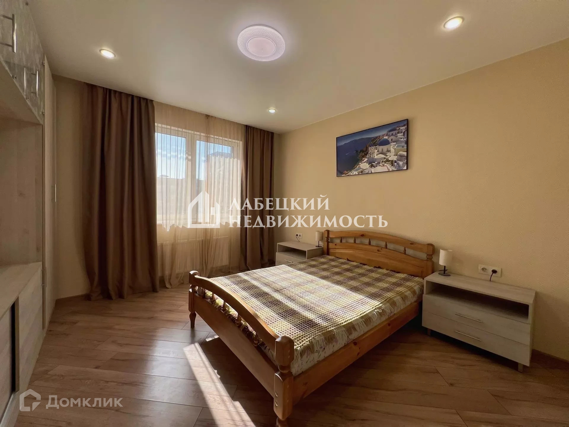 Москва, Тайнинская улица, 9 - Vista 4