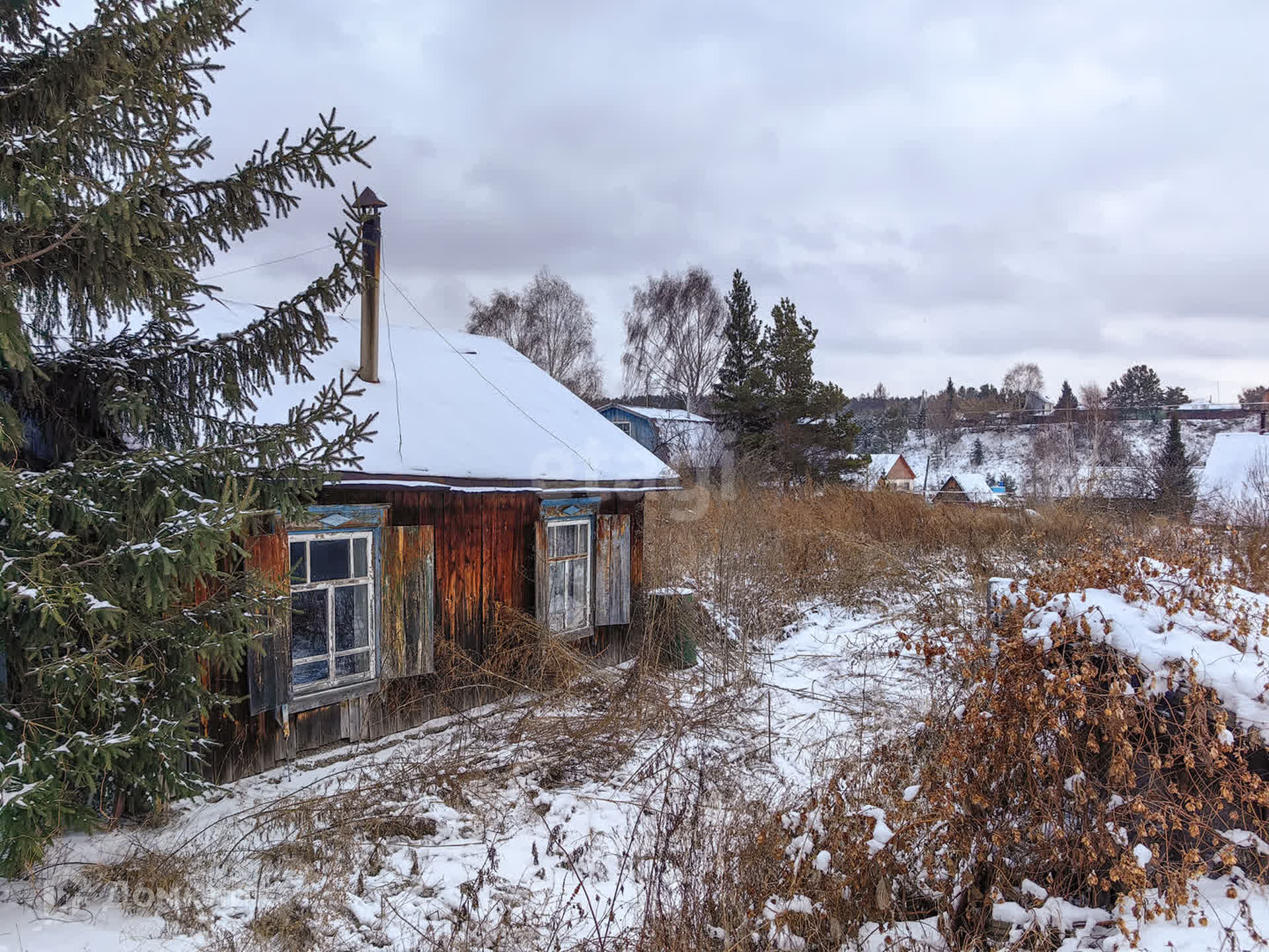 Село кубовая новосибирская область. Нсо церковь лагер. Село кубовая новосибирская область. Нсо церковь лагер. Кубовая новосибирская область.