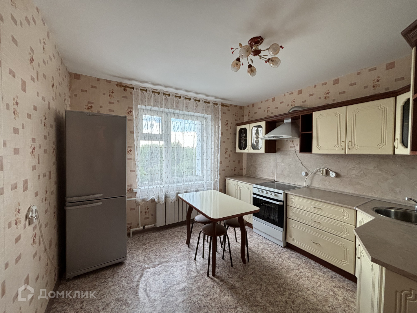 Купить Двухкомнатную В Казани
