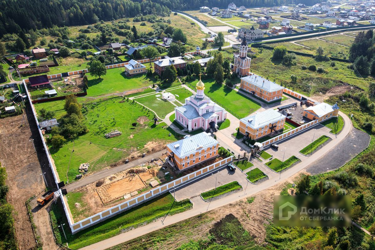 Малиновая слобода нижегородская область официальный сайт фото