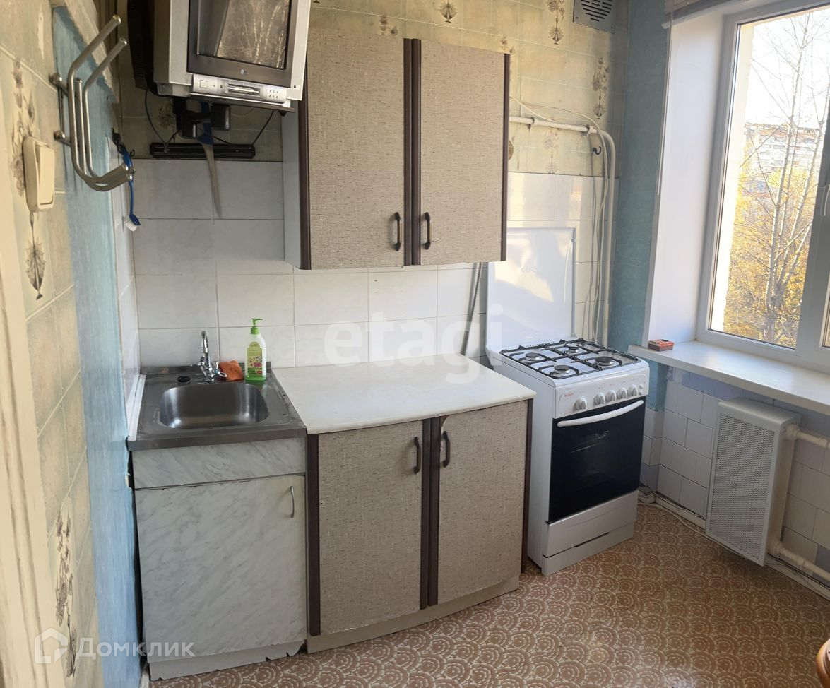 Москва, 8-я улица Текстильщиков, 5в - Bild 6