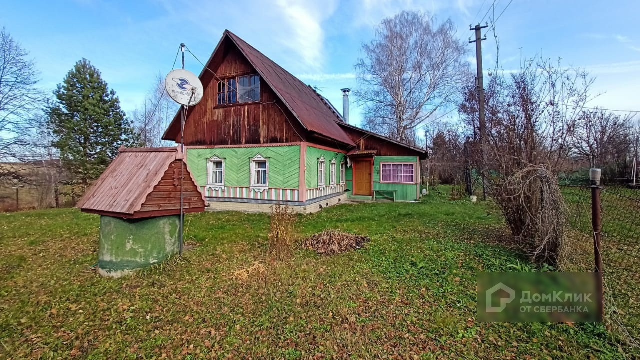 Гати фото веневский район