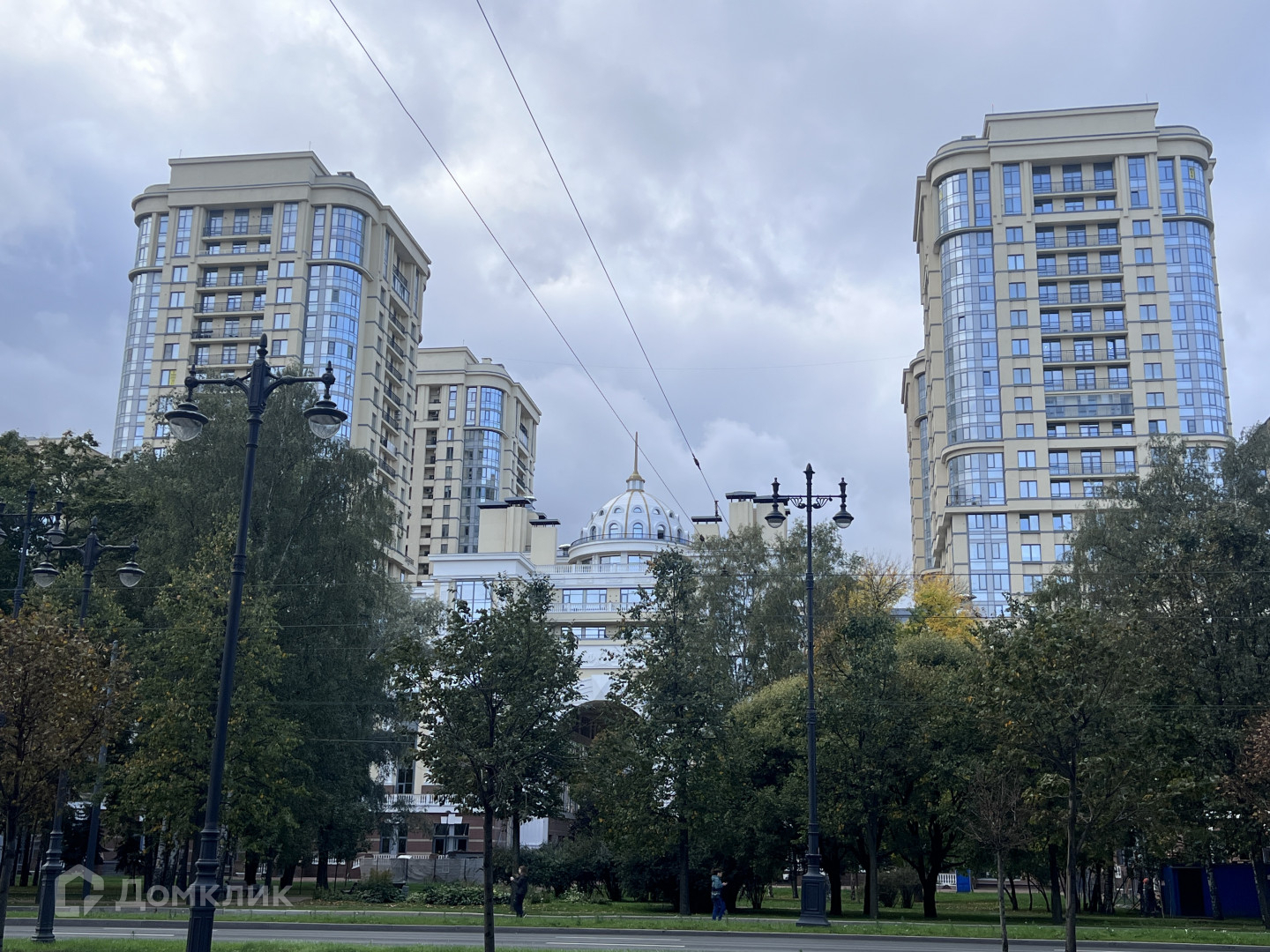 Московский пр 183 185 шахматы