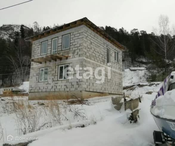 Слизнево фото. Слизнево 24. Слизнево красноярск. Слизнево 24. Река енисей дивногорск.