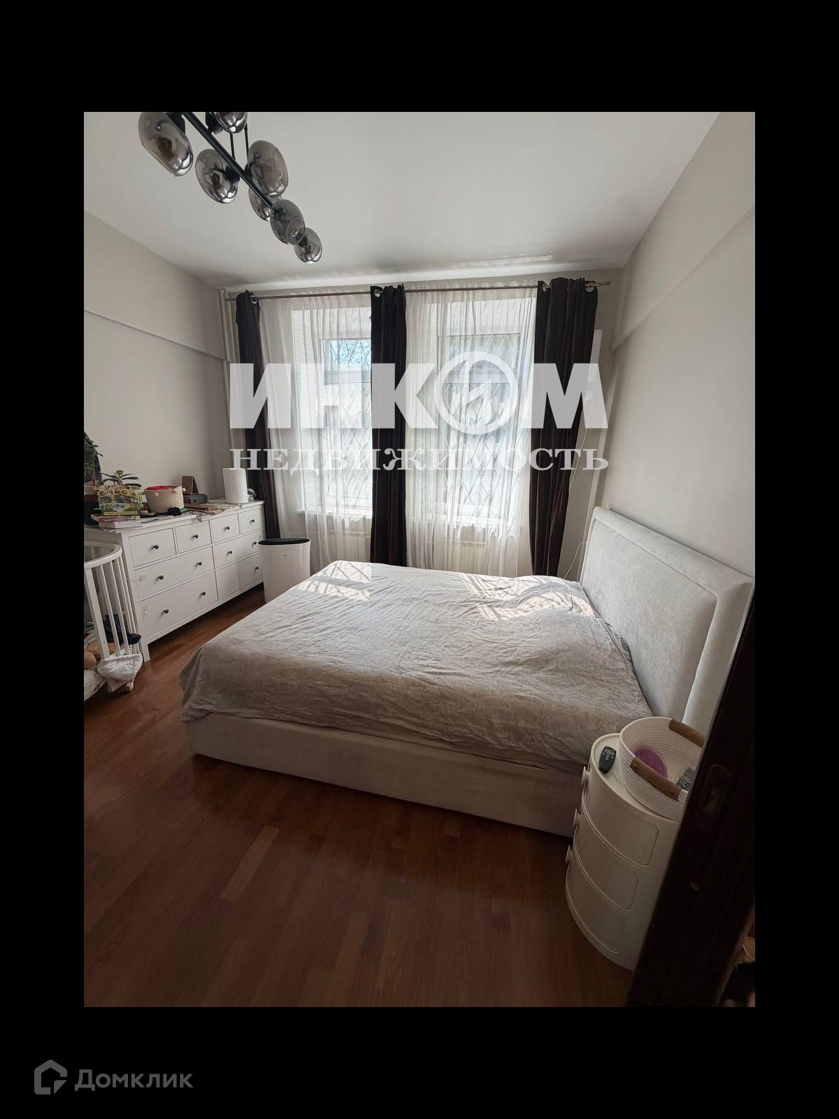 Москва, 16 к6 - Fler