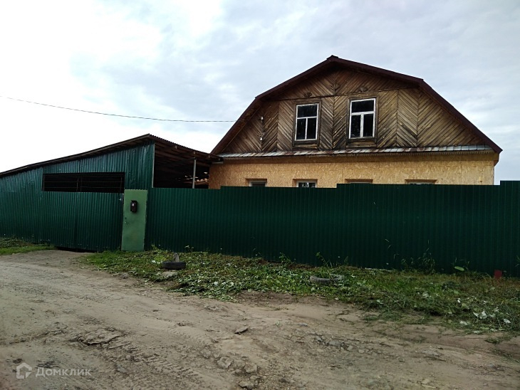 Горный щит екатеринбург. Загородный дом екатеринбург. Окна горный щит. Коттеджи в полевском. Окна горный щит.