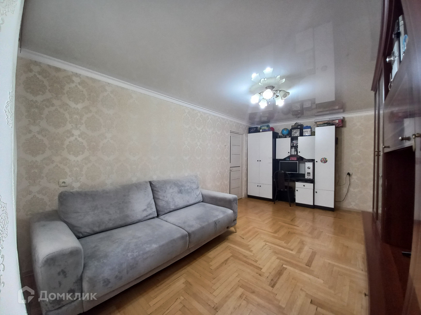 Авито Нальчик Продажа Квартир С Фото