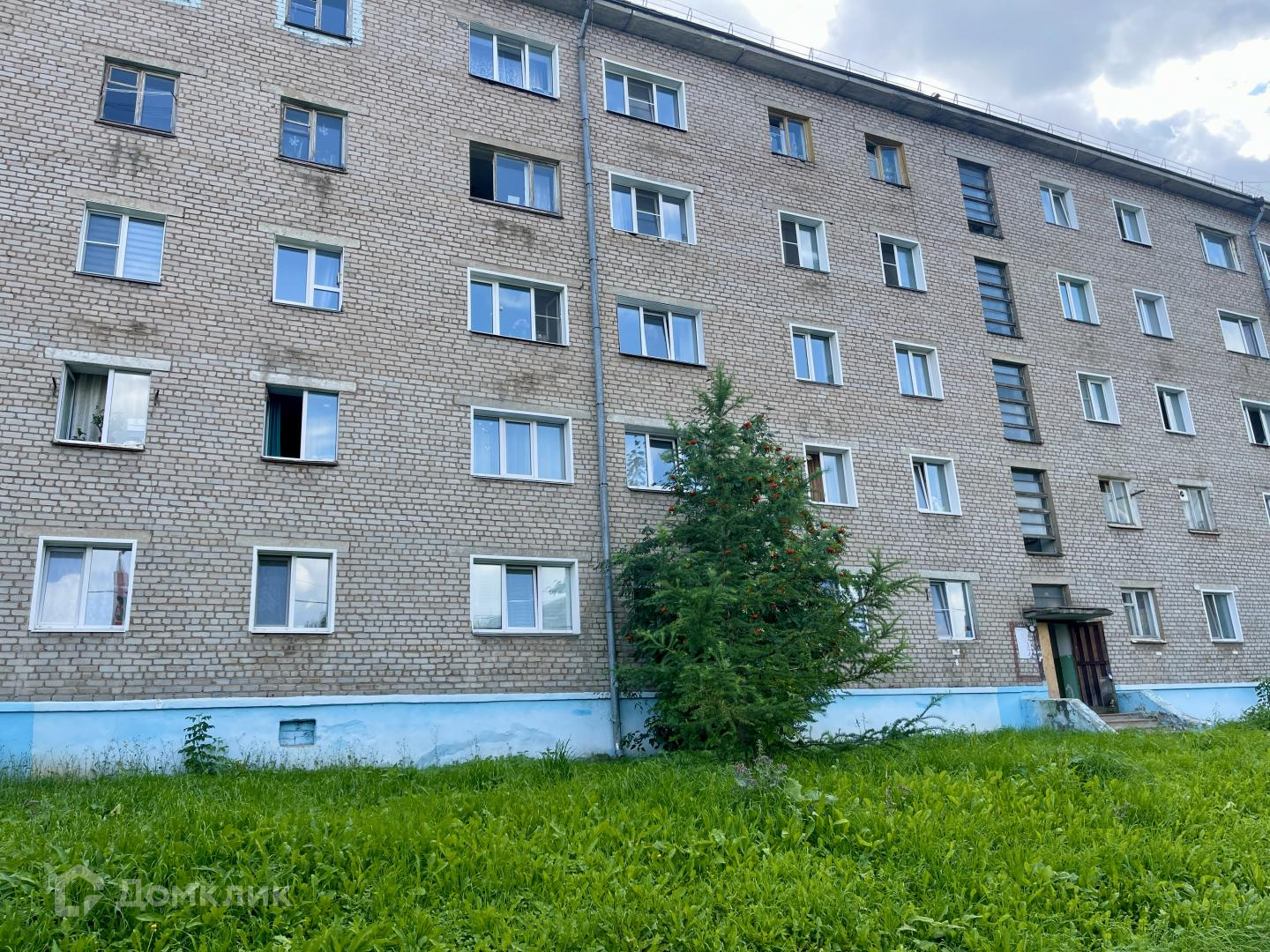 Купить 3 Кв В Кировском Районе